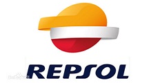 repsol西班牙石油集團