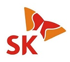 SK